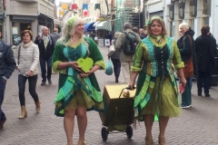 20161008 Dordrecht (3)
