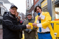 20180328-Leeuwarden-(4)