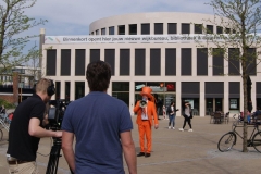 20190423-Utrecht-03