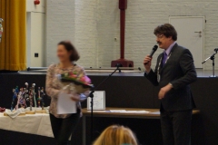 20161101-Breda-(7)