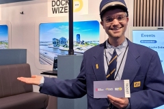 20251105-Goes-Provincie-Zeeland-Beurs-1