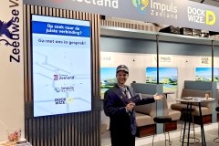 20251105-Goes-Provincie-Zeeland-Beurs-2