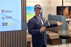 20251105-Goes-Provincie-Zeeland-Beurs-3