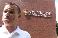 20150520-Nyenrode-(00)
