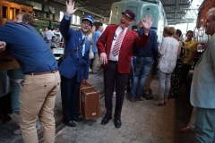 20160528-Spoorwegmuseum-(33)
