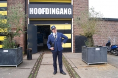 20171004-Amersfoort-(4)
