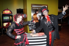 20161028-Groningen-(9)