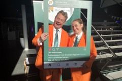 20240514-Hart-voor-Zorg-Veenendaal