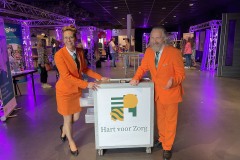 20240516-Hart-voor-Zorg-Veenendaal