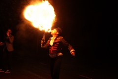 Feest Dephion Maastricht