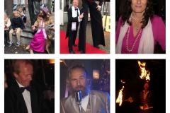 20211022-Maastricht-22