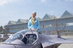 SONY DSC