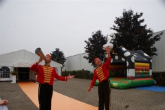 20140906-Elst-(3)