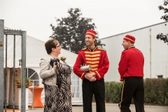 20140906-Elst-(8)