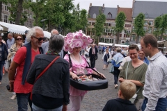 20180624-Maaseik-(123)