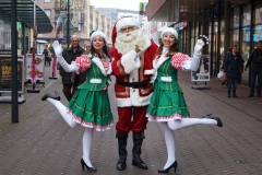 20161218-Etten-Leur-(00)