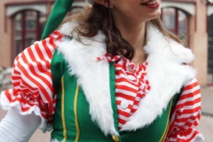 20161218-Etten-Leur-(11)