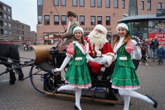 20161218-Etten-Leur-(4)