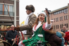 20161218-Etten-Leur-(8)