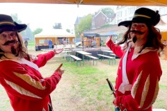 20260913-Musketiers-Maastricht-1