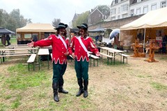20260913-Musketiers-Maastricht-2