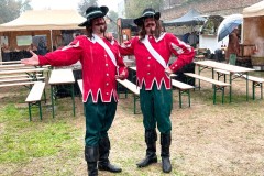 20260913-Musketiers-Maastricht-3