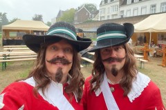 20260913-Musketiers-Maastricht-4