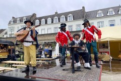 20260913-Musketiers-Maastricht-5