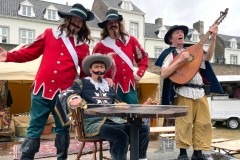 20260913-Musketiers-Maastricht-6