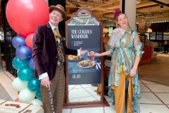 20251006-Schiphol-The-Wanderer-2