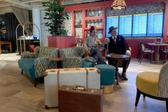 20251006-Schiphol-The-Wanderer-5