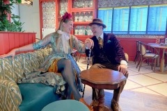 20251006-Schiphol-The-Wanderer-6