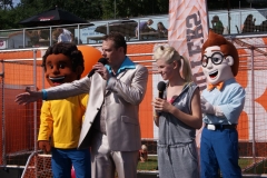 20140815-Madurodam-(15)