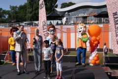 20140815-Madurodam-(16)