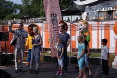 20140815-Madurodam-(21)