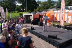 20140815-Madurodam-(3)