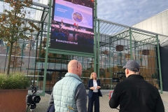 20251105-Laurien-Verstraten-Midden-Nederland-Hallen-3