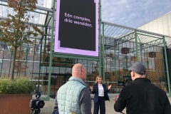 20251105-Laurien-Verstraten-Midden-Nederland-Hallen-4