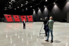 20251105-Laurien-Verstraten-Midden-Nederland-Hallen-5