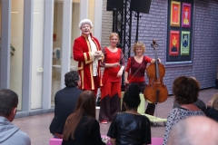 20150417-Groningen-(4)