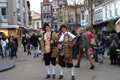 20141220-Tilburg-(10)