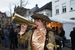 20141220-Tilburg-(18)