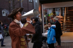 20141220-Tilburg-(21)