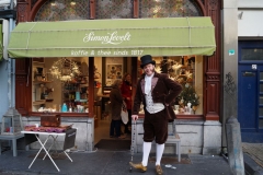 20161223-SL-Utrecht-(8)