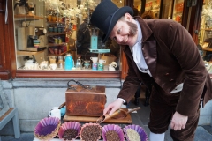 20161223-SL-Utrecht-(9)