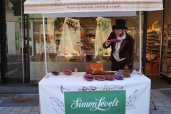 20170610 SL Leuven (35)