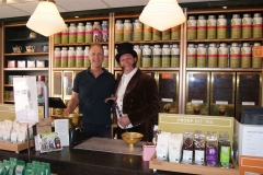 20180526-SL-Tilburg-(17)