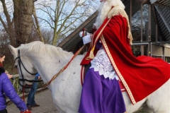 Sinterklaas-70
