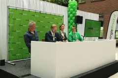20170627-Energiedirect-(17)