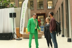 20170627-Energiedirect-(23)